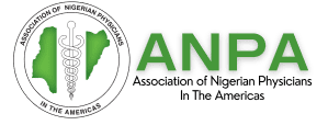 ANPA National