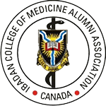 Four Pillars Foundation