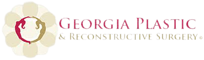 Georgia Plastic Foundation