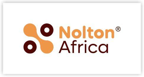 Nolton Africa