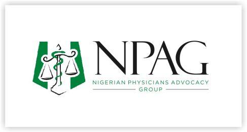 NPAG Initiative
